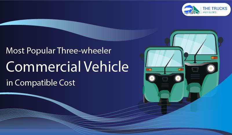 Artboard 1 copy 2-50.jpg