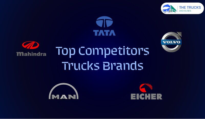 Top_Competitors_trucks_brand.jpg