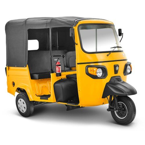 piaggio Ape City Plus.jpg
