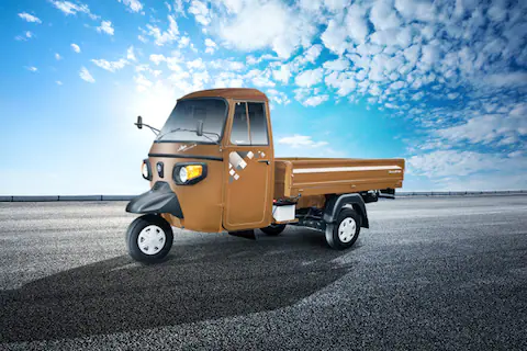 piaggio Ape Xtra LDX.webp